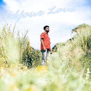 Your Love