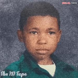 The 717 Tape (Explicit)