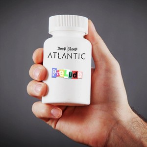 Bones (feat. Zak Loy)