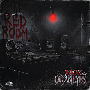 Red Room (Explicit)