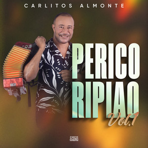 Luisito Perez (En Vivo)