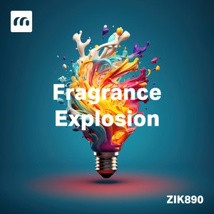 Dazzling Dance Elixir