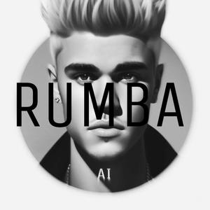 Rumba (feat. Drew Baldwin)