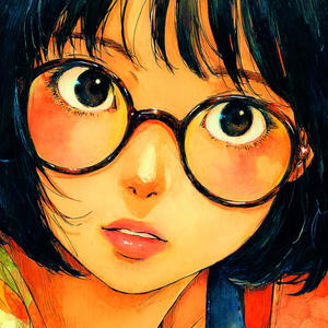 Fly once more (feat. Idol Natsumi)