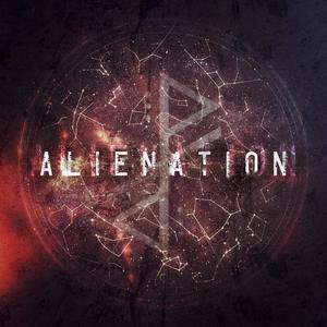 Alienation