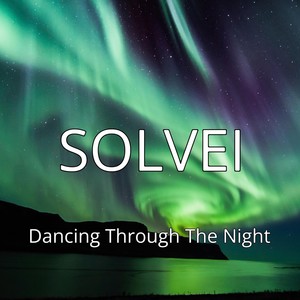 Dancing Through the Night