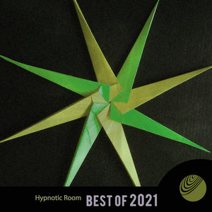 Hypnotic Room (Best of 2021)