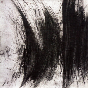 And Deceived of Hopes