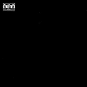 Blacked Out (Explicit)