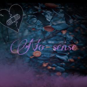 No Sense (Explicit)