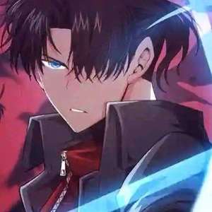 兰州雨人 - 进化狂潮第6集