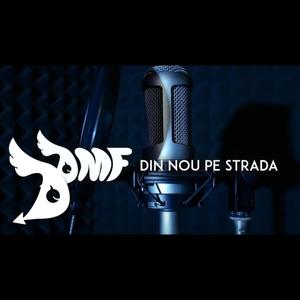 Din nou pe strada 2 (Explicit)