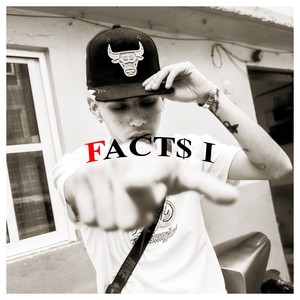 Facts I (Explicit)