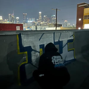 Frito Lays (Explicit)