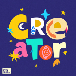 Creator