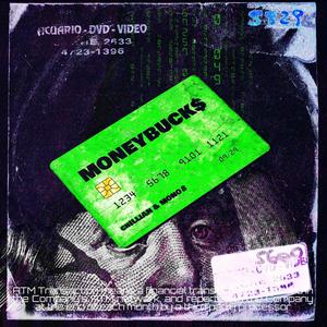 MONEYBUCK$ (Explicit)