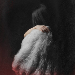 Ріка любові