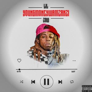 Lilwayne (Explicit)