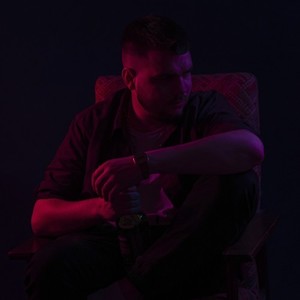 Пьяная ночь