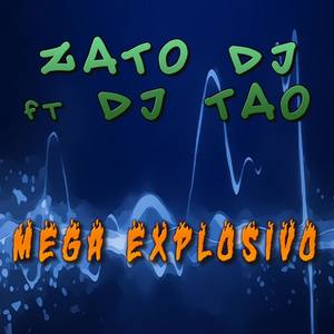 Mega Explosivo