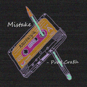 Mistake