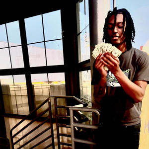 sayso freestyle (feat. alias wayne & jay remy) (Explicit)