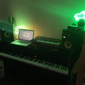 The Facts Of Life (Explicit)