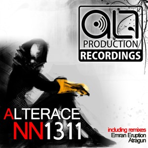 NN1311 (Atragun Deep Remix)