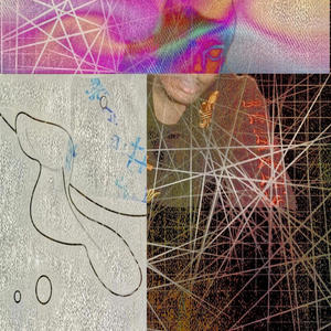 Let dat **** come back to me den (Explicit)