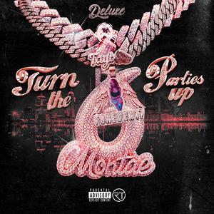 Whats going on (feat. Baby Grizzley) (Explicit)