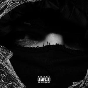 Laisse tourner la prod #1 (Explicit)