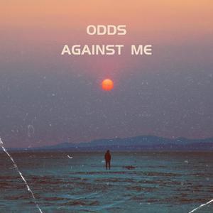 Odds Against Me (feat. Tonytony) [Explicit]