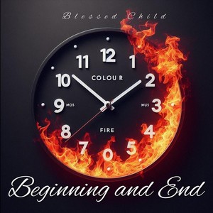 Beginning and End (Explicit)