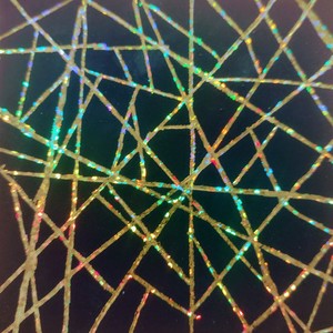 What It Takes (Explicit)