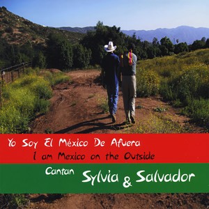 Sylvia - La Primera Vez