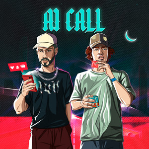 Al Call (Explicit)