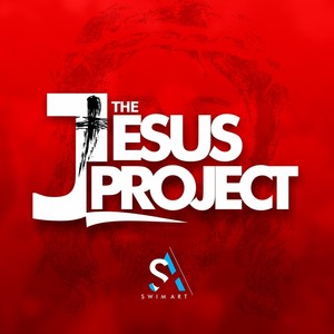 The Jesus Project