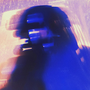 Anxiety (Hoodtrap Slowed & Reverb)