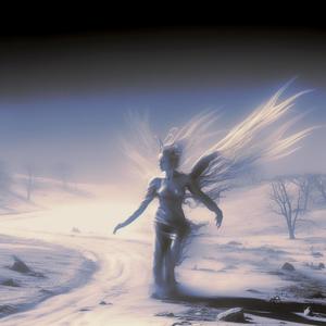 Shego (feat. Doghearts & whiiteboy) (Explicit)