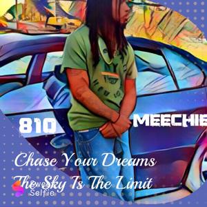 Fell in love with my hustle (Explicit)