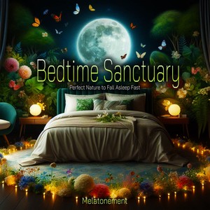 Sanctuary of Sleep