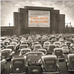 based on new CNN reports, we cut away.....