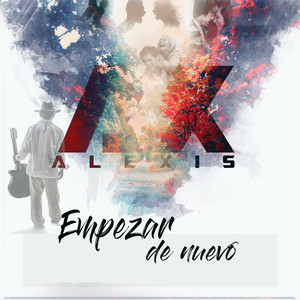 Empezar De Nuevo (Mix)