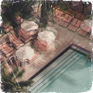 Coffee and a Cigarette (Energy) (Explicit)