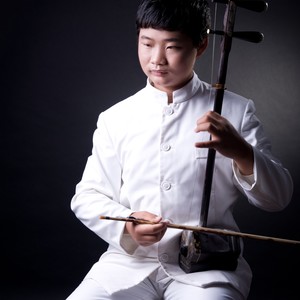 长相守 (缺男声)