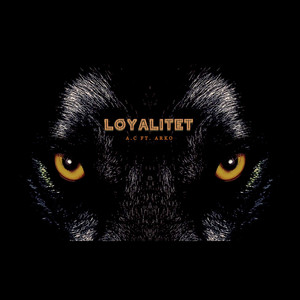 Loyalitet (Explicit)