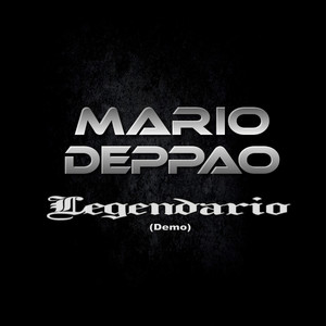 Legendario (Demo)