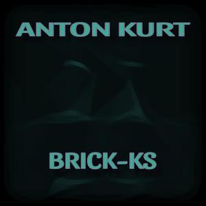 Brick ks