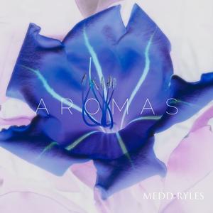 Aromas