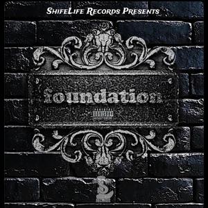 Foundation (Explicit)